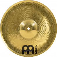 CHINA MEINL 12 HCS