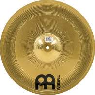 CHINA MEINL 14 HCS