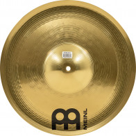 CHINA MEINL 16 HCS