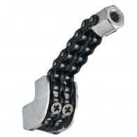 TAMA HH805-111 CHAINE STAND HI-HAT IRON COBRA HH805 (X1)