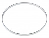 SPAREDRUM HNF4516 CERCLE 16" NO FLANGE 4,5mm