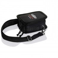 HOKEMA HOUSSE KALIMBA 5 LAMES