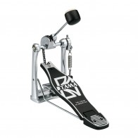 TAMA HP30 Pédale de Grosse Caisse Simple - Standard