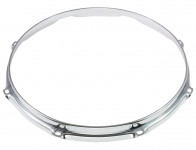 SPAREDRUM HS23128 CERCLE 12" / 8 TIRANTS STICK SAVER 2,3mm