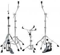 TAMA HV5WN PACK HARDWARE ROAD PRO