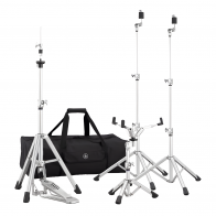 YAMAHA HW3 Pack Hardware - Cross Town Series