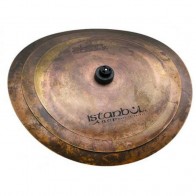 ISTANBUL AGOP CSFX Stack 15" - Clap Stack