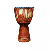DJEMBE KANGABA MINI