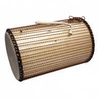 KANGABA QSEN SAMBANG D60CM L35CM