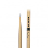 PROMARK TX420N AMERICAN HICKORY NYLON MIKE PORTNOY SIGNATURE