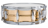 LUDWIG LB550 14x05 BRONZE PHONIC