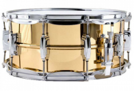 LUDWIG LB552 14x06.5 BRONZE PHONIC