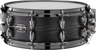 YAMAHA LHS1455UCS 14X05.5 LIVE CUSTOM HYBRID OAK UZU CHARCOAL SUNBURST