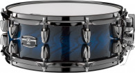 YAMAHA LHS1455UIS 14X05.5 LIVE CUSTOM HYBRID OAK UZU ICE SUNBURST