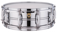 LUDWIG LM400 14x05 SUPRAPHONIC
