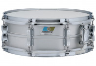 LUDWIG LM404C 14X05 ACROLITE