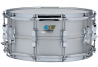LUDWIG LM405C 14X06.5 ACROLITE