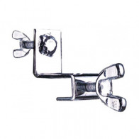 LP453 SUPPORT CHIMES