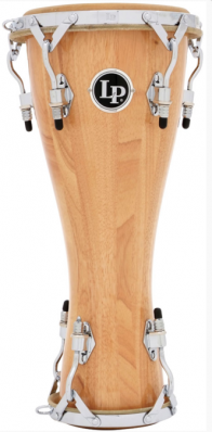 LP 491 AWC BATA EN BOIS MEDIUM OMELE ITOLELE