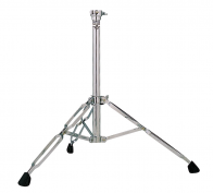 LP830B EMBASE POUR STAND COMPACT BONGOS