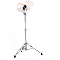 LPM245 STAND BONGO MATADOR