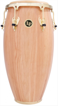 LPM752S/AW MATADOR CONGA 11 3/4 - NATUREL