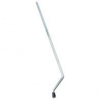 LUDWIG P1785A PIED TB 9,5mm (X1)