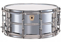 LUDWIG LM402T 14x06.5 SUPRAPHONIC