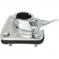 LUDWIG P1610D EMBASE SUPPORT TOM