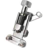 LUDWIG P80 DECLENCHEUR PICCOLO