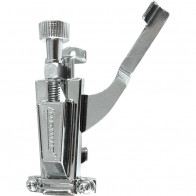 LUDWIG P85 DECLENCHEUR STANDARD