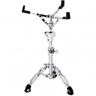 MAPEX SF1000 STAND C.CLAIRE FALCON