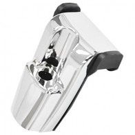 TAMA MCHSCRN CROCHET GC STARCLASSIC & SUPERSTAR CHROME