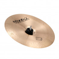 MINI CHINA ISTANBUL AGOP 10" - TRADITIONAL