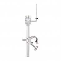 ROLAND MDH-Stage 2 Support V-Pad Pro - Chrome 