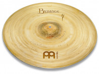 RIDE MEINL 22 BYZANCE VINTAGE SAND B. GREB