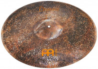 RIDE MEINL 22 BYZANCE EXTRA-DRY THIN