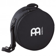 MEINL MCA12 HOUSSE CAIXA 12"X04"1/2 PROFESSIONAL