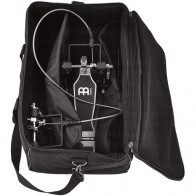 MEINL MCPB HOUSSE CAJON PEDAL