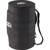 MEINL MTANB14 HOUSSE TANTAM 14"X28" PROFESSIONAL