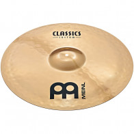 CRASH MEINL 16 CLASSICS CUSTOM MEDIUM