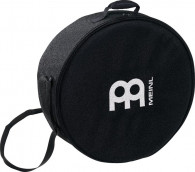 MEINL MFDB16 HOUSSE FRAME DRUM 16"X02.5"
