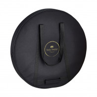 MEINL SONIC ENERGY HOUSSE GONG 28" 