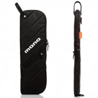 MONO M80-SS-BLK HOUSSE BAGUETTES SHOGUN