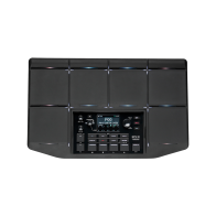 KORG MPS-10 Multipad - 10 Zones