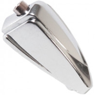 TAMA MSL60T COQUILLE TOM (X1)