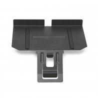 NBO EXT-ANG-01 Extension Inclinée OneBoard