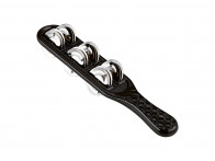 NINO 13BK JINGLE STICK NOIR