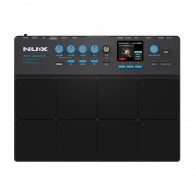 NUX DP-2000 Multipad - 8 Zones