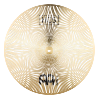 MEINL P-HCS20R Ride Silencieuse 20" - Practice HCS